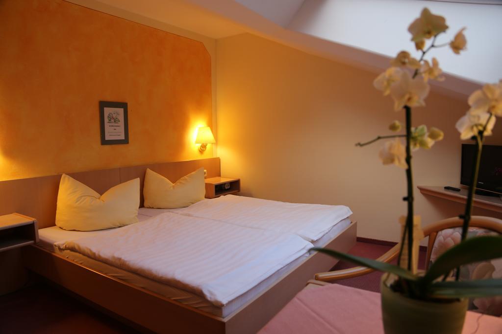 Hotel Koeppeleck Schönau am Königssee Eksteriør billede