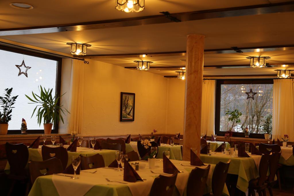 Hotel Koeppeleck Schönau am Königssee Eksteriør billede