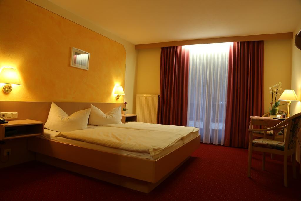 Hotel Koeppeleck Schönau am Königssee Eksteriør billede