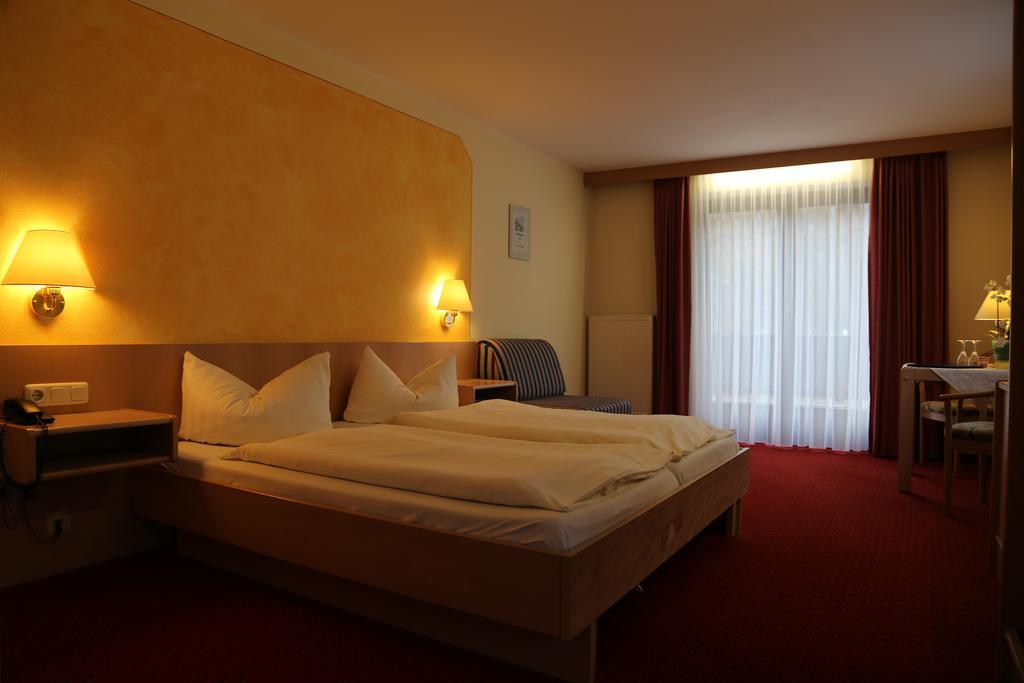 Hotel Koeppeleck Schönau am Königssee Eksteriør billede