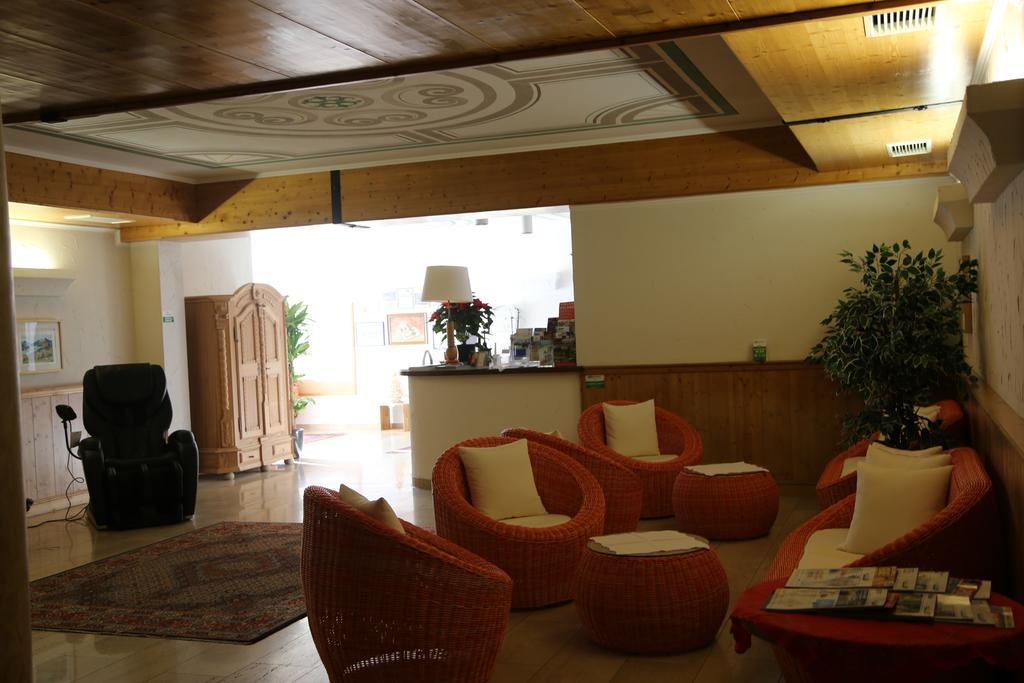 Hotel Koeppeleck Schönau am Königssee Eksteriør billede