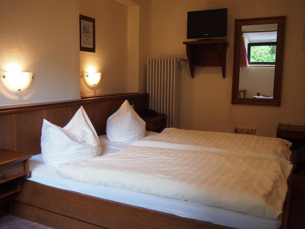 Hotel Koeppeleck Schönau am Königssee Eksteriør billede